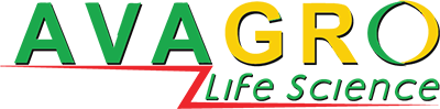 Avagro  ..:: Empresa productora de agroquímicos en Santiago, República Dominicana ::..
